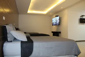 Hotel San Remo - Image 3