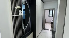 S-Penthouse - Image 4