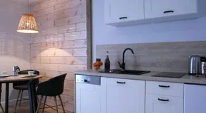 Apartamenty Turystyczne WillkasSen - Image 2
