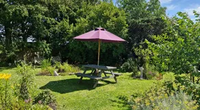 Scooniehill Farm House B&B - Image 4