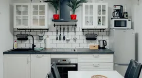 Apartment Berglez - Image 3