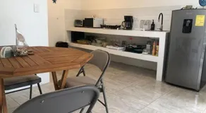 Hermoso apartamento tipo loft - Image 4
