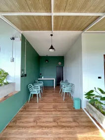 Norn Na Homestay Chanthaburi - Image 3