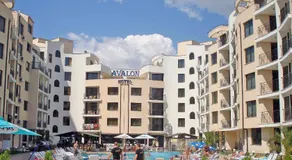 Avalon Stays - Sunny Beach - Image 4