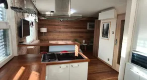 2 izbový štýlový a útulný apartmán - Image 3