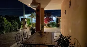 villa relax - Image 5