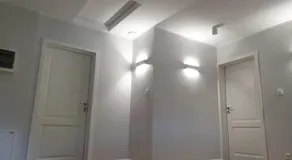 Messina Apartamenty Wyspa Sobieszewska - Image 3