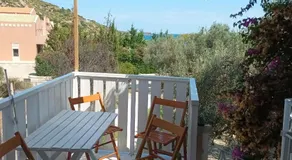 Katelios Farm House Loft - Image 2