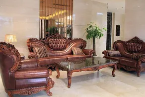 Xinyuan Hotel Wanzai - Image 2