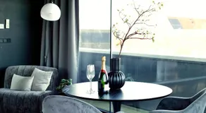 Luxe Wellness Suite Zaandam - Amsterdam - Image 4