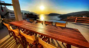 Shaunagh's Place - Image 2
