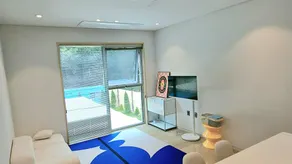 yeoju pyeong-on poolvilla - Image 3