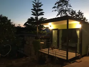 Phunamtip Resort Khao kho - Image 4