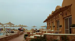 Silver Beach Boutique Hotel - Image 5