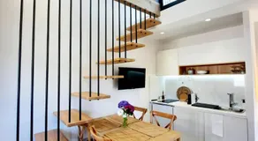 Lodges Minho - Image 3