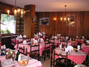 Hotel Al Caminetto - Image 4