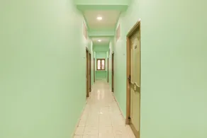 V R Residency - Image 4