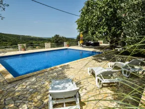 Voll ausgestattete Wohnung mit Whirlpool, Garten und Grill | Naturblick - Image 5