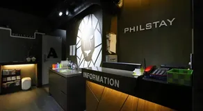 Philstay Myeongdong Boutique Female - Image 3