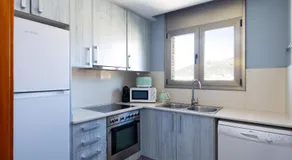 Les nid doré suites - Image 5