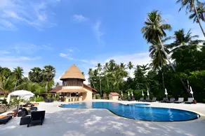 Koh Mook Sivalai Beach Resort - Image 3