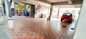 Fully Furnished 2 BHK Home in KPHB with Parking - Image 5