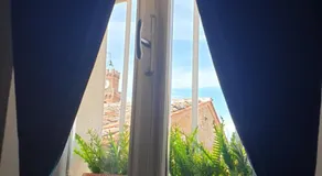 Incanto b&b - Image 3
