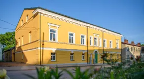 Brīvības osta - Image 4