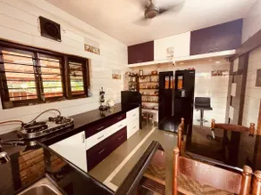 SANA VILLA - Image 4