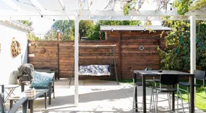 Cozy and Relaxing in Suburbs of LA - Image 3