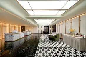 Gujia hotel - Image 2