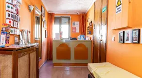 Hostal Rober - Image 4