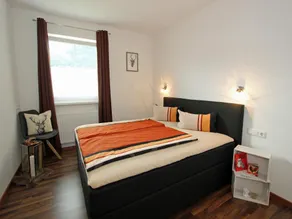 Apartamento en Hochgallmigg cerca del esquí - Image 2