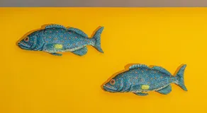 OgliastRooms - Image 3
