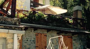 S.Stefano d’Aveto: relax in montagna - Image 4