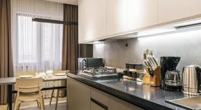 Solutel Apartments-35 - Image 3