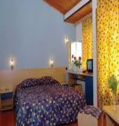 Elenite Holiday Village - Image 4