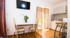Apartment Marija - Image 5