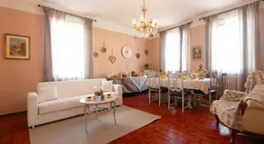 B&B Cà dal Busc - Image 3