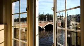 SWEETS - Nieuwe Amstelbrug - Image 4