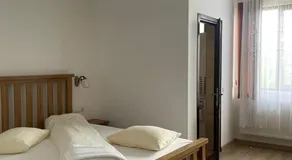 Casa Pop - Image 2