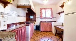 House with Jacuzzi and Mountain Views in Noguericas - Image 5