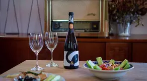 ''Arsinoe'' cosy guesthouse - Image 2