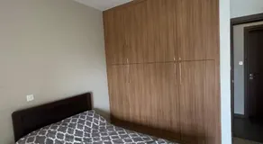 3 bedroom seafront apartment - Image 5