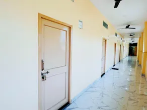 Wagheswari Comfort Stay - Image 5