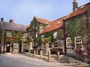 Duke Of Wellington Inn - Image 4