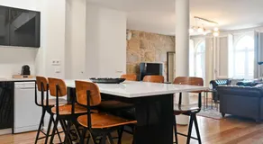 Oporto Chic&Cozy - Ribeira - Image 2