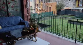 Appartamento Piuisna - Image 4