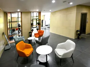 Jun Hotel Shandong Liaocheng Yanggu County 2nd High School - Image 3