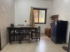 Snehal's Homestay - Image 5